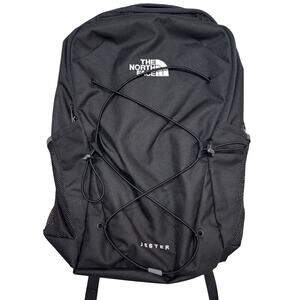 NWT NORTH FACE BACKPACK